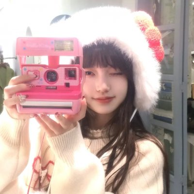 浪子春潮