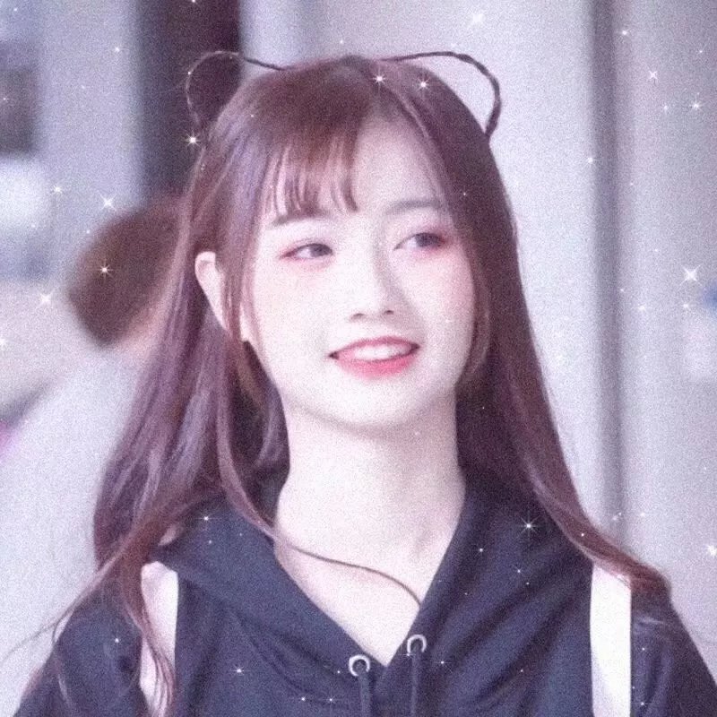 圣诞奇妙公司