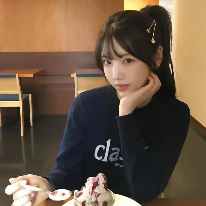 斯蒂芬·库里：不容小觑