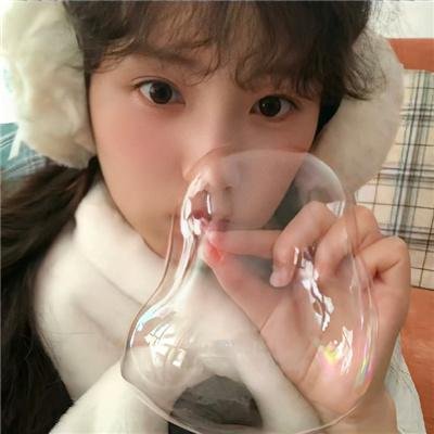 做你爱做的事