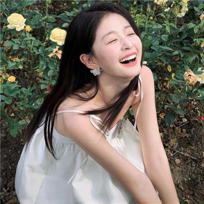迷魂陷阱