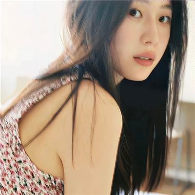 青春不言败
