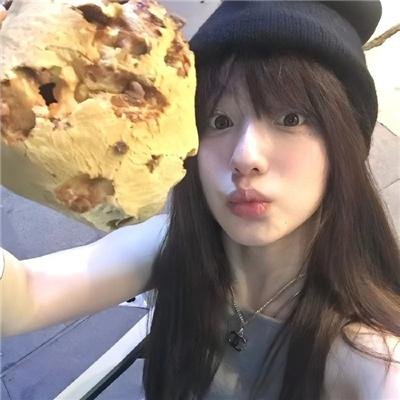 高女人和矮丈夫