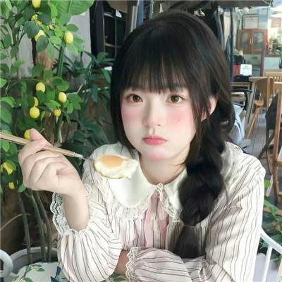 我的野蛮格格