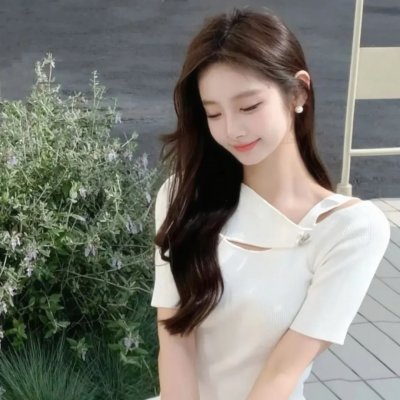 懵懵哒爱情2