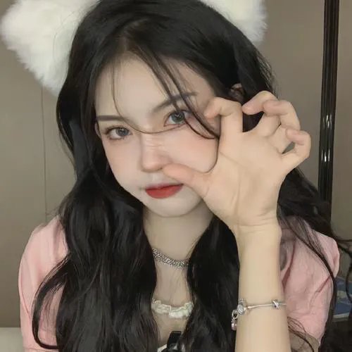特务乌龙王
