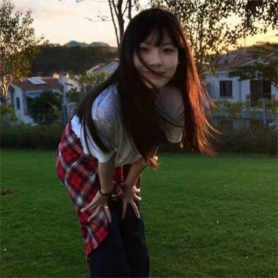 枫叶少年