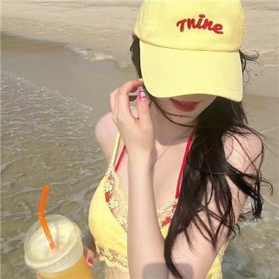 武林幸运星粤语