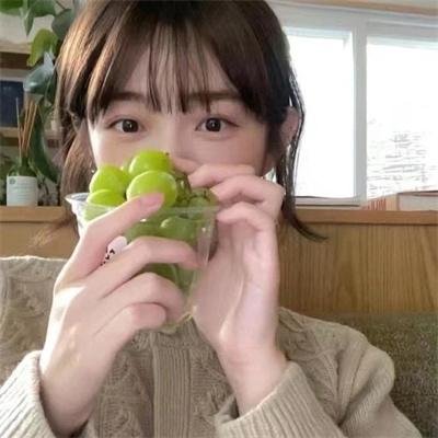 黑眼圈
