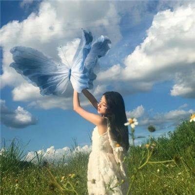 使女的故事第五季