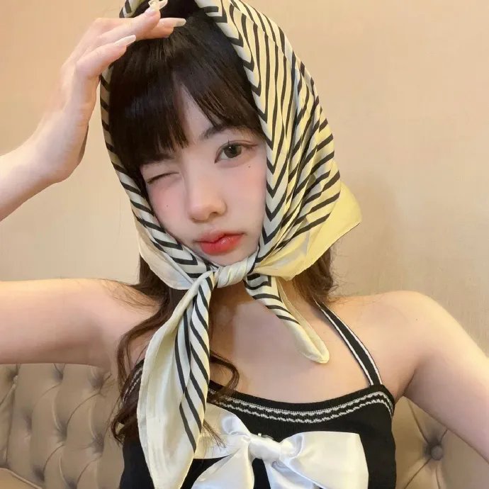 拼了