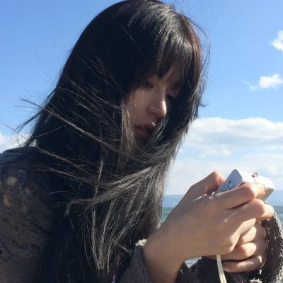春逝