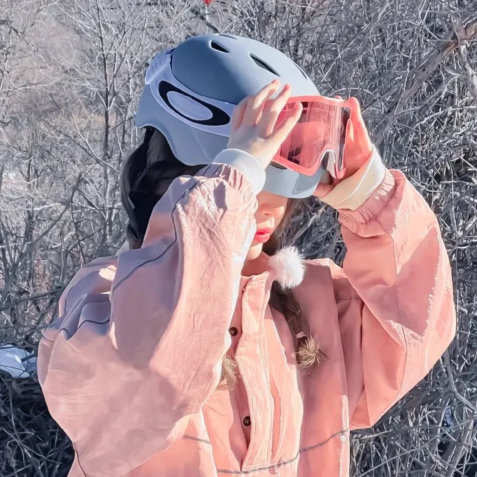 电击少女第一季