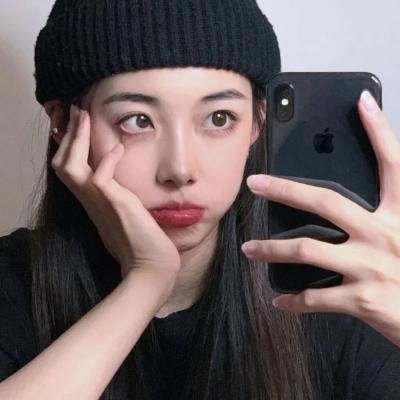 爱在猫咪疗愈时