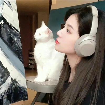 义大利人们