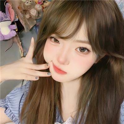 完美音调2