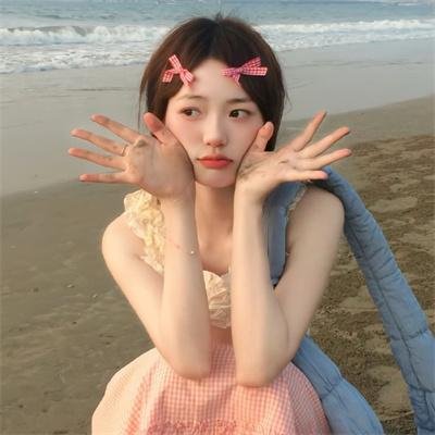 娱人日记