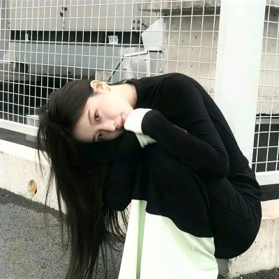 爷爷的人生滑板