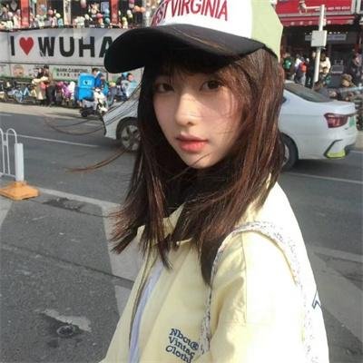 白领羽球部
