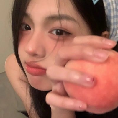 蓬岛春色